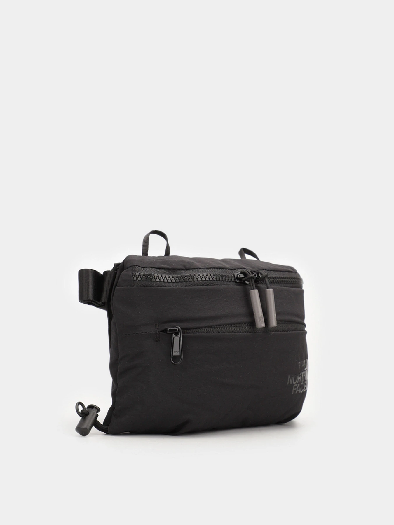 Сумки The North Face модель NF0A52T2KX71 Сумки The North Face модель NF0A52T2KX71 Фото