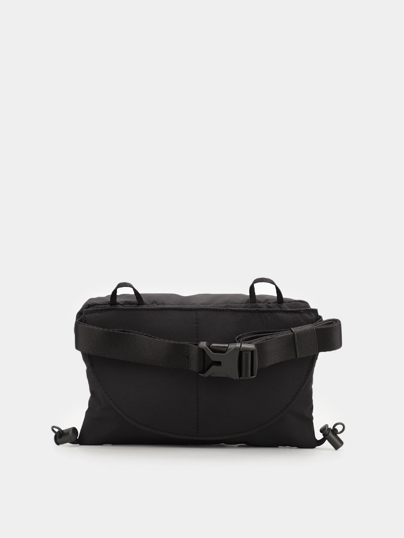 Сумки The North Face модель NF0A52T2KX71 Сумки The North Face модель NF0A52T2KX71 Фото
