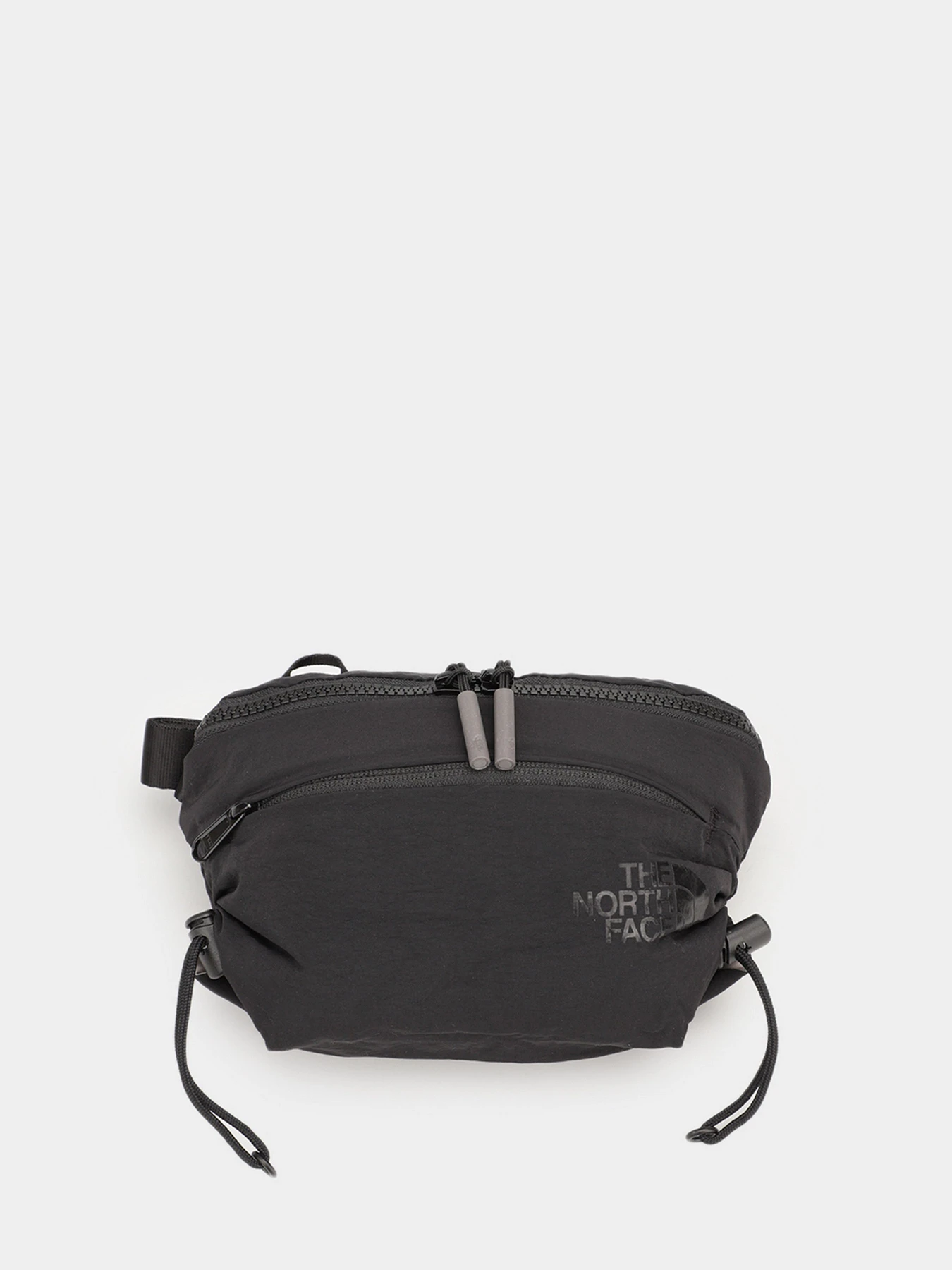Сумки The North Face модель NF0A52T2KX71 Сумки The North Face модель NF0A52T2KX71 Фото