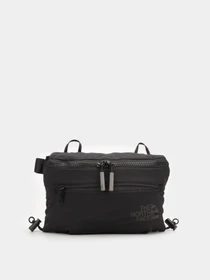 Сумки The North Face модель NF0A52T2KX71 Фото