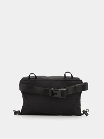 Сумки The North Face модель NF0A52T2KX71 Фото