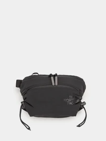 Сумки The North Face модель NF0A52T2KX71 Фото