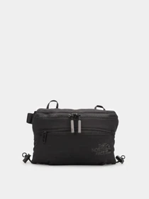 Сумки The North Face модель NF0A52T2KX71 Фото