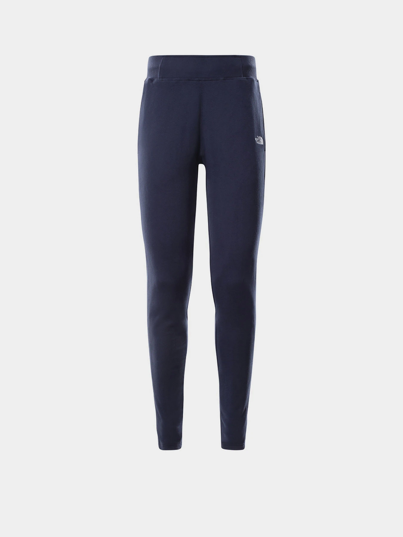 Брюки The North Face модель NF0A55GSH2G1 Брюки The North Face модель NF0A55GSH2G1 Фото