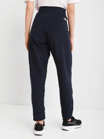 Брюки The North Face модель NF0A55GSH2G1 Фото