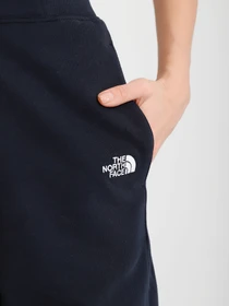 Брюки The North Face модель NF0A55GSH2G1 Фото
