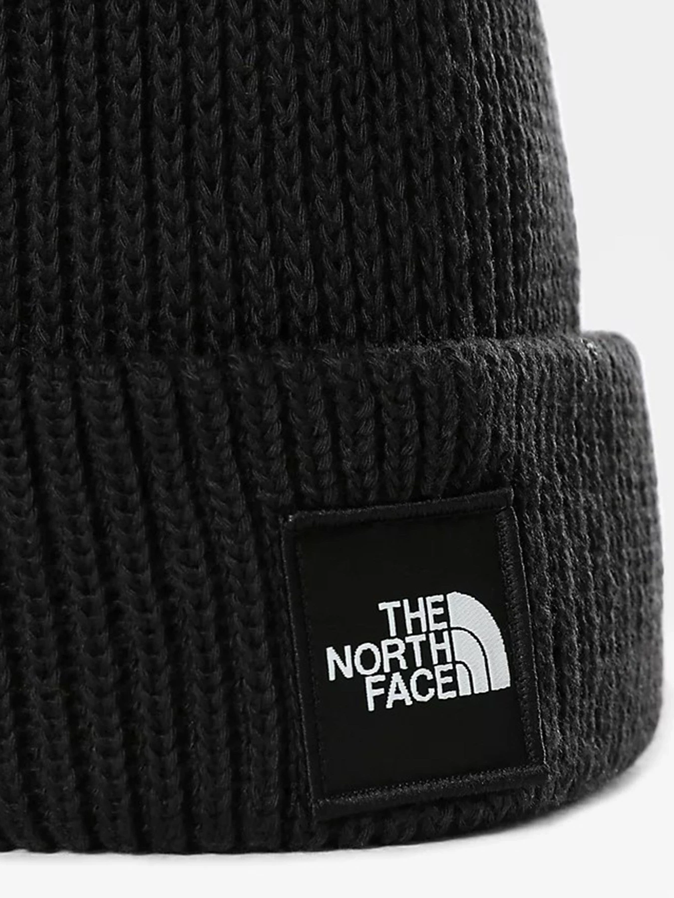 Шапки и кепки The North Face модель NF0A55KCJK31 Шапки и кепки The North Face модель NF0A55KCJK31 Фото