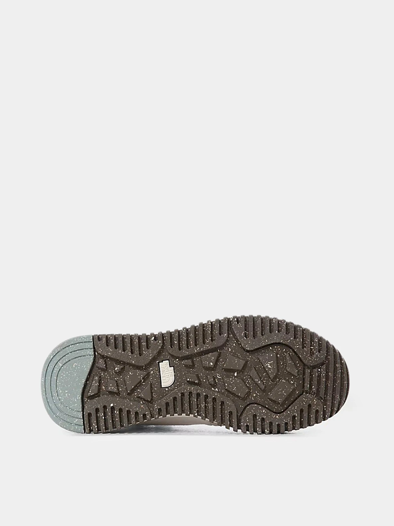 Ботинки и сапоги The North Face модель NF0A5G2V1Y21 Ботинки и сапоги The North Face модель NF0A5G2V1Y21 Фото