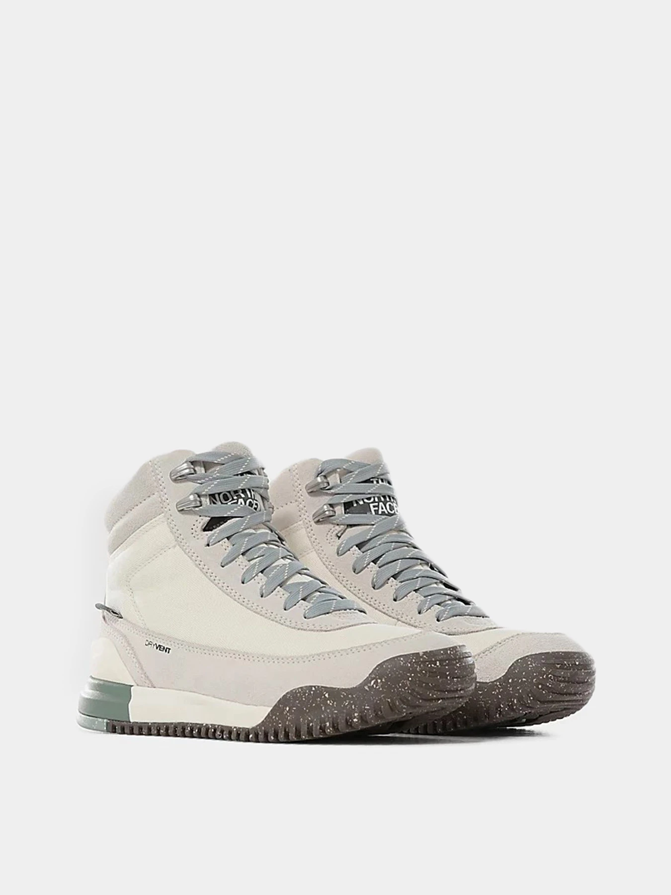 Ботинки и сапоги The North Face модель NF0A5G2V1Y21 Ботинки и сапоги The North Face модель NF0A5G2V1Y21 Фото