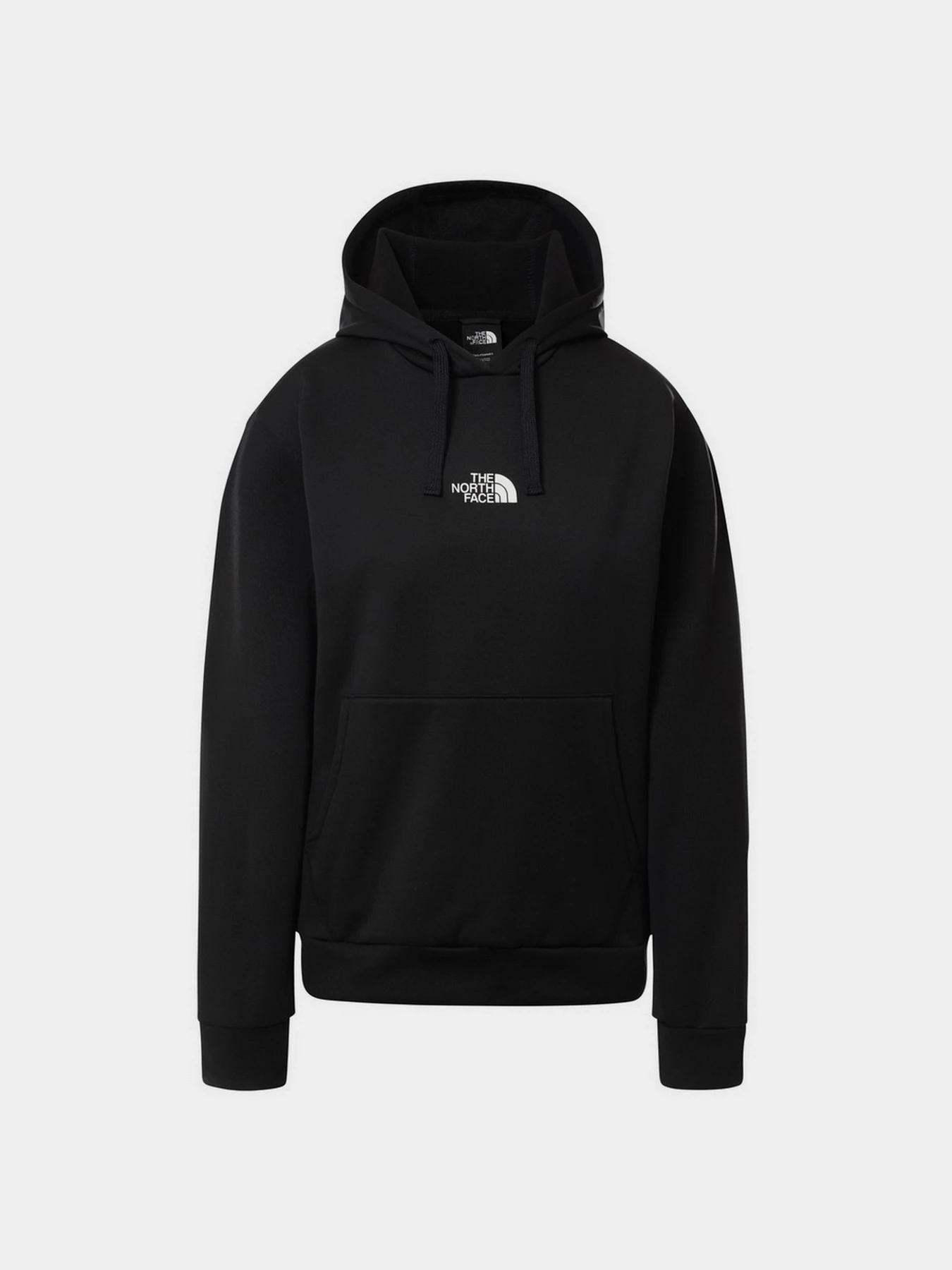 Худи и свитшоты The North Face модель NF0A5GB7HV21 Фото
