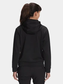 Худи и свитшоты The North Face модель NF0A5GB7HV21 Фото