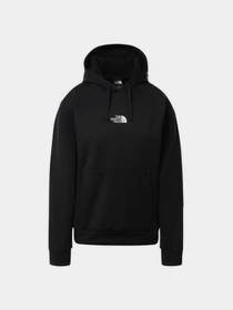 Худи и свитшоты The North Face модель NF0A5GB7HV21 Фото