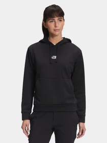Худи и свитшоты The North Face модель NF0A5GB7HV21 Фото