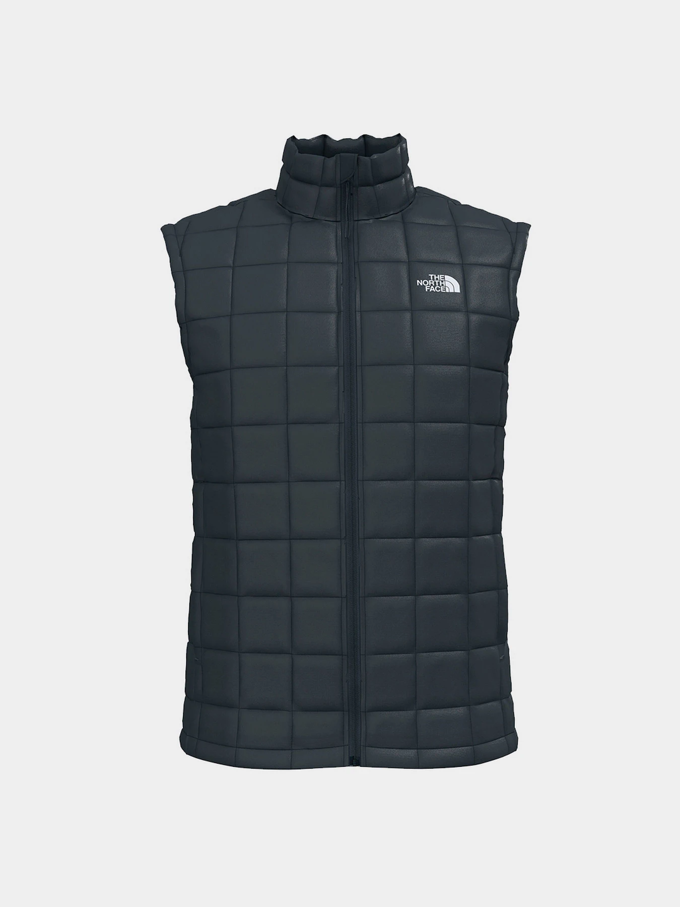 Куртки и дубленки The North Face модель NF0A5GLOJK31 Куртки и дубленки The North Face модель NF0A5GLOJK31 Фото