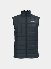 Куртки и дубленки The North Face модель NF0A5GLOJK31 Фото