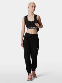 Брюки The North Face модель NF0A5ID4JK31 Фото