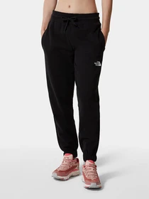 Брюки The North Face модель NF0A5ID4JK31 Фото