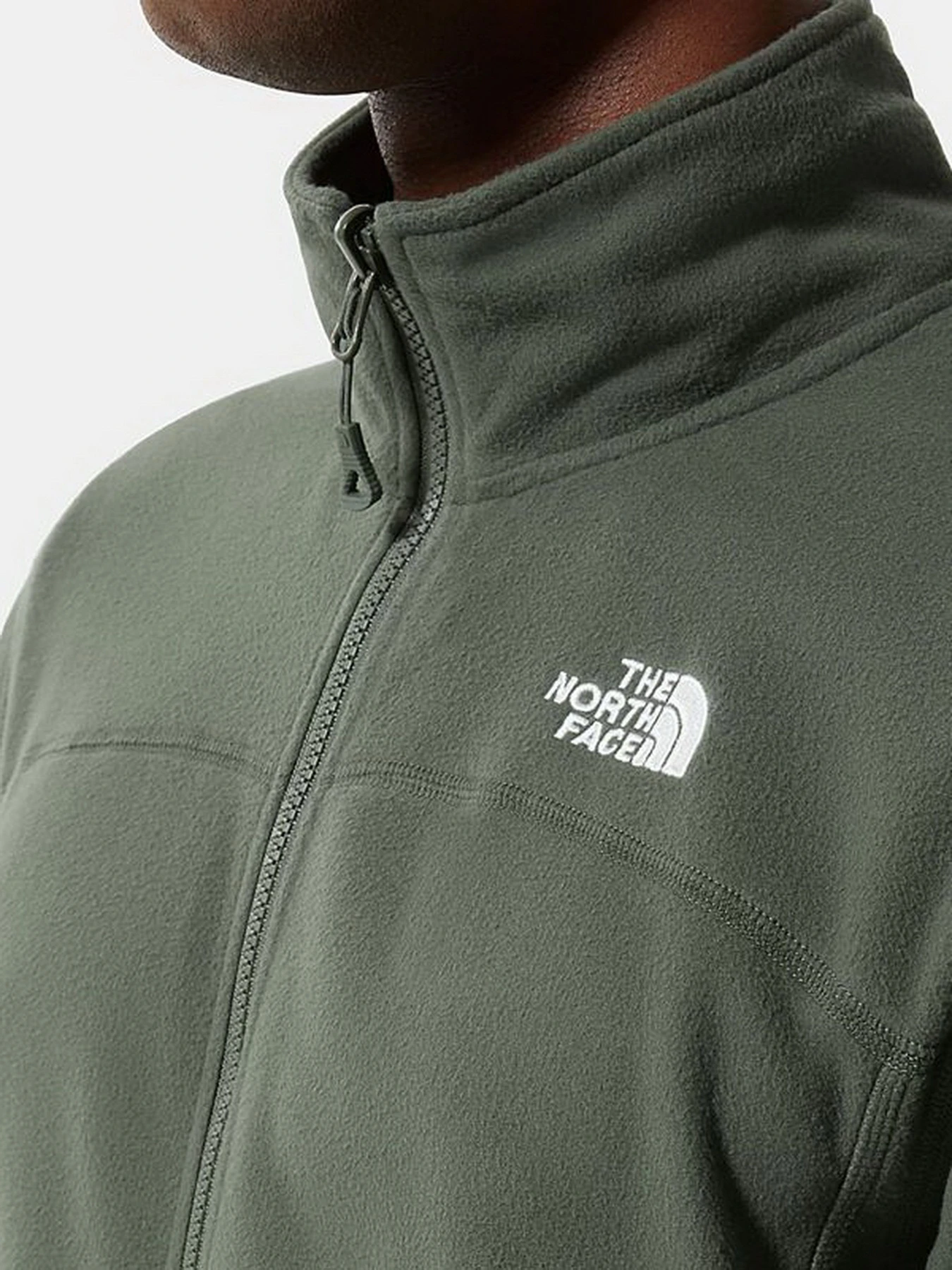 Худи и свитшоты The North Face модель NF0A5IHQNYC1 Фото