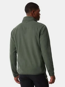Худи и свитшоты The North Face модель NF0A5IHQNYC1 Фото