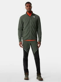 Худи и свитшоты The North Face модель NF0A5IHQNYC1 Фото