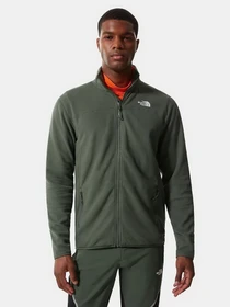 Худи и свитшоты The North Face модель NF0A5IHQNYC1 Фото