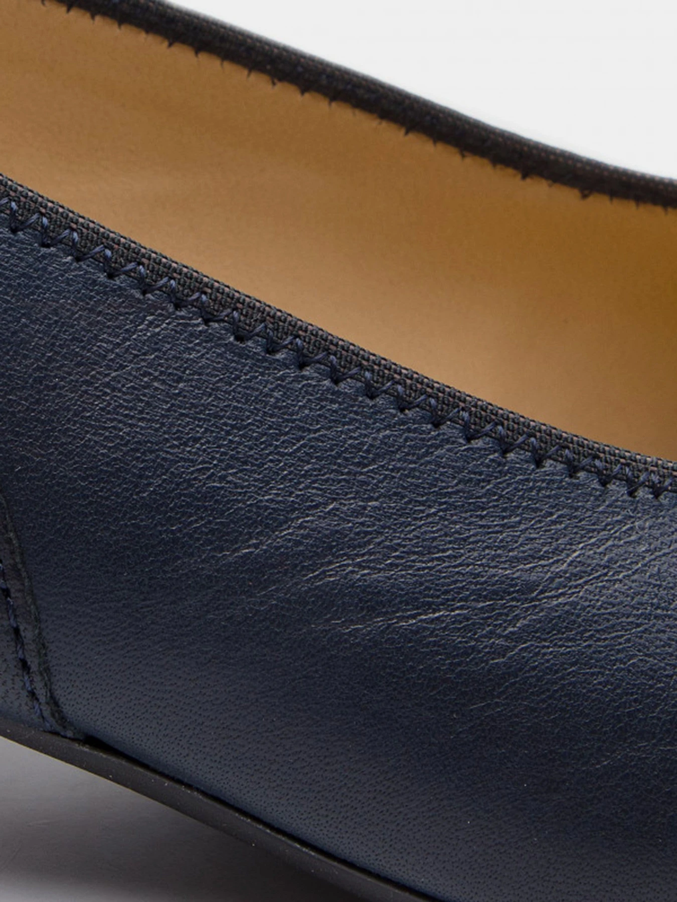 Туфли и лоферы ARA модель 12-35865-02 Туфли и лоферы ARA модель 12-35865-02 Фото
