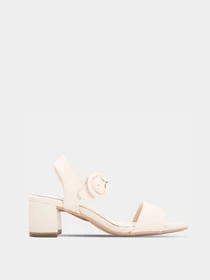 Босоножки Tamaris модель 28324-24-427 CREAM Фото