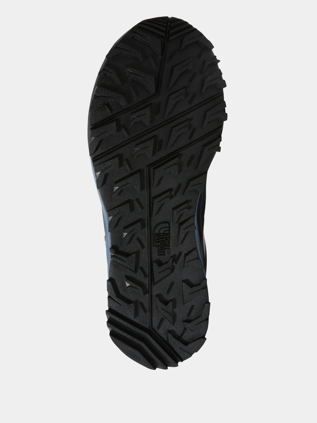 Кроссовки The North Face Futurelight™ модель NF0A4PFHZQ21 Кроссовки The North Face Futurelight™ модель NF0A4PFHZQ21 Фото