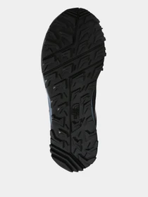 Кроссовки The North Face Futurelight™ модель NF0A4PFHZQ21 Фото