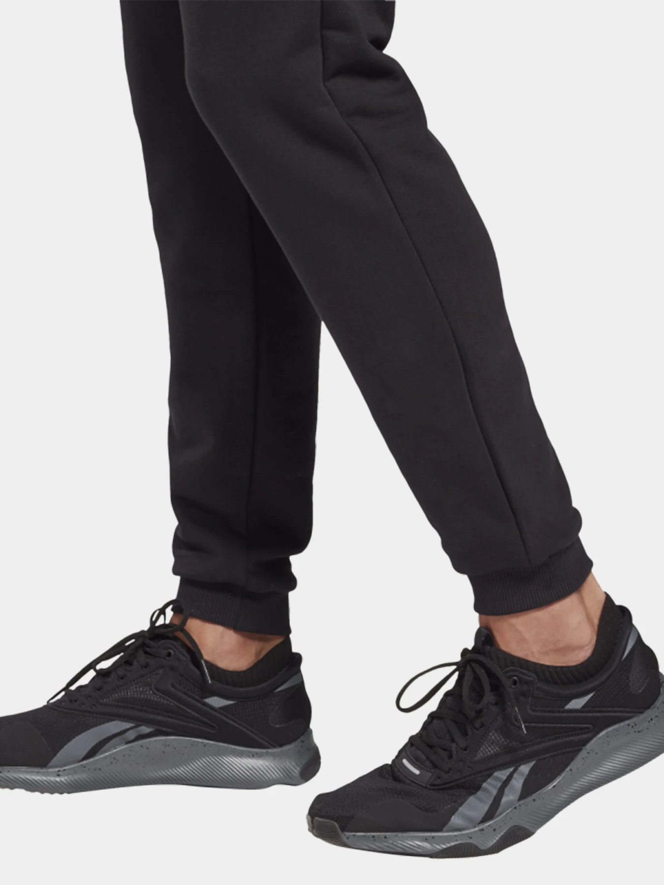 Брюки Reebok модель GJ0554 Фото