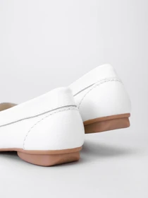 Слипоны и мокасины Filipe Shoes модель 10774/01 Фото