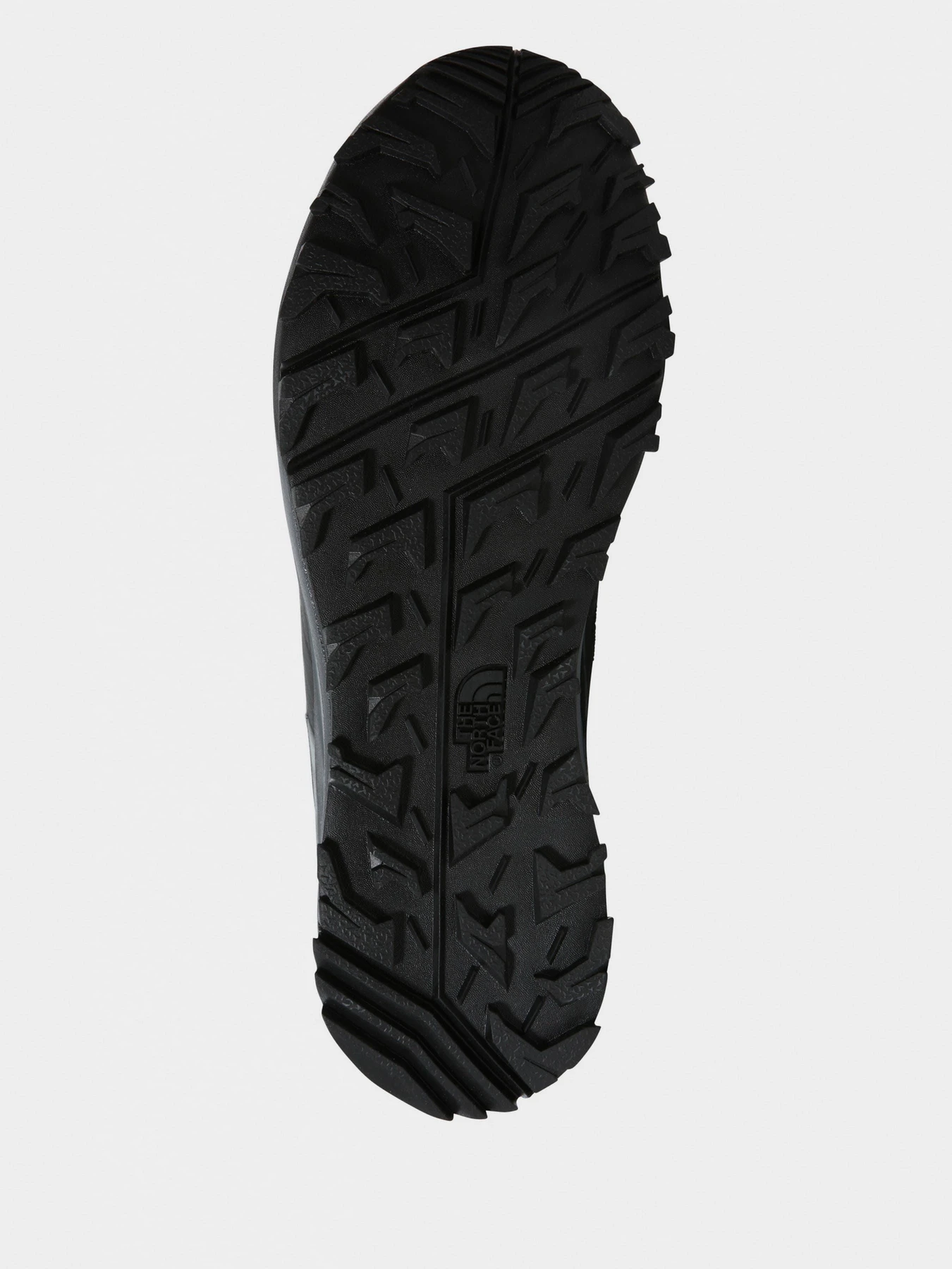 Кроссовки The North Face модель NF0A4PFGKZ21 Кроссовки The North Face модель NF0A4PFGKZ21 Фото