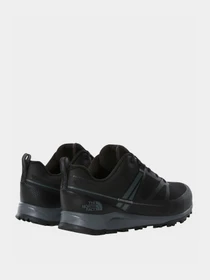 Кроссовки The North Face модель NF0A4PFGKZ21 Фото