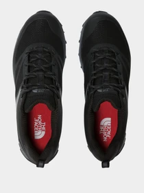 Кроссовки The North Face модель NF0A4PFGKZ21 Фото