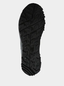 Кроссовки The North Face модель NF0A4PFGKZ21 Фото