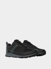 Кроссовки The North Face модель NF0A4PFGKZ21 Фото