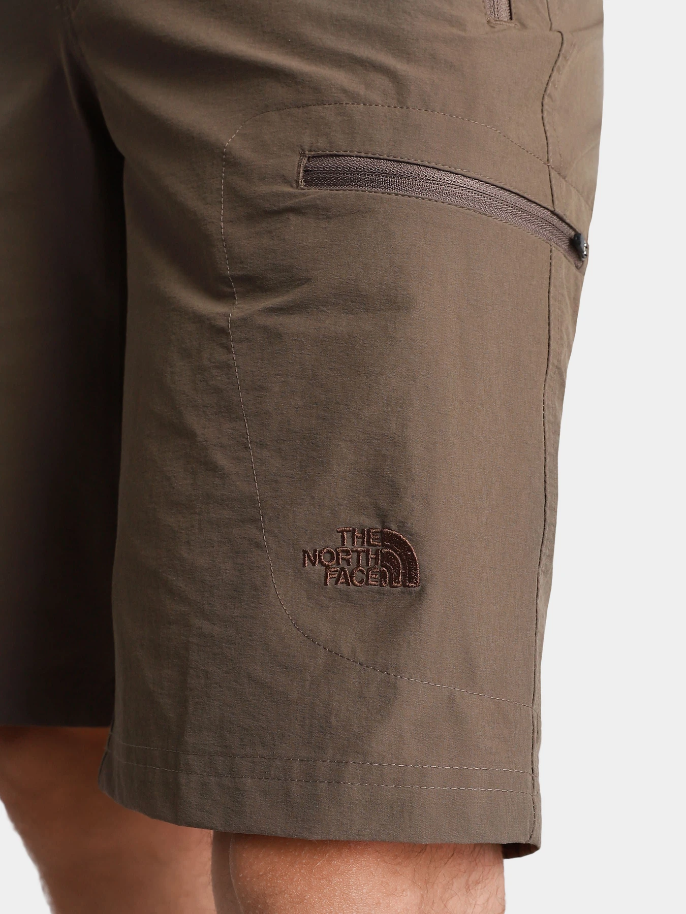 Шорты The North Face модель NF00CL9S9ZG1 Шорты The North Face модель NF00CL9S9ZG1 Фото