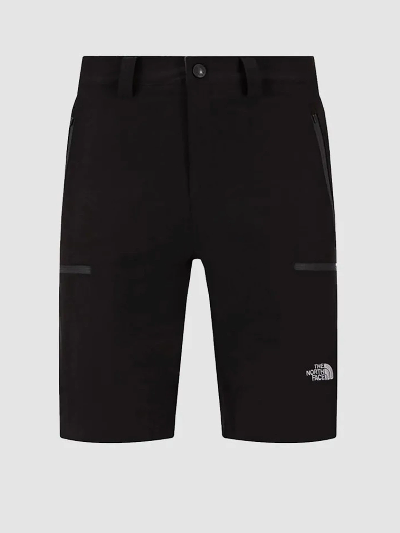 Шорты The North Face модель NF00CL9SJK31 Шорты The North Face модель NF00CL9SJK31 Фото