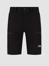 Шорты The North Face модель NF00CL9SJK31 Фото