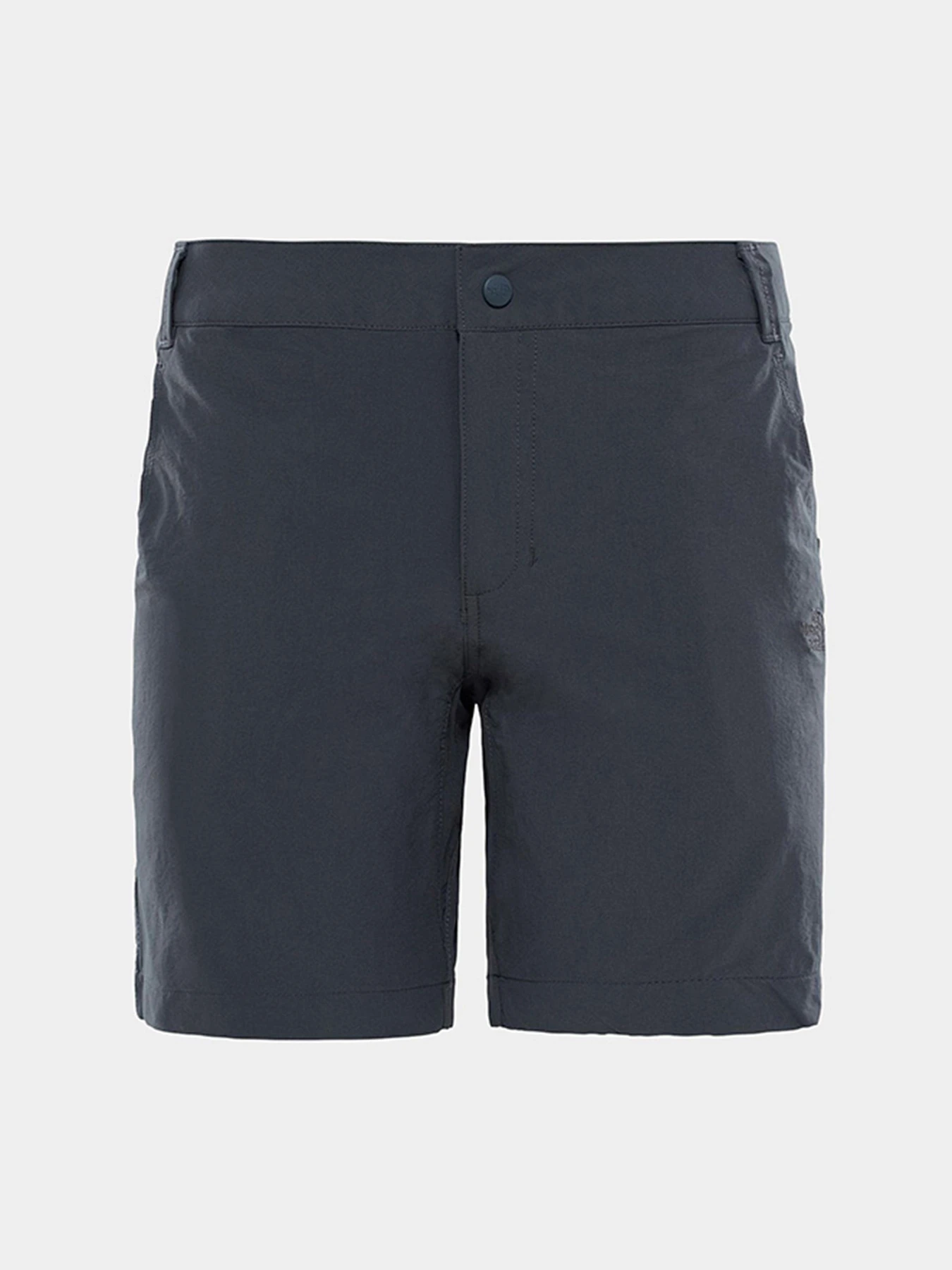 Шорты The North Face модель NF00CN1D0C51 Шорты The North Face модель NF00CN1D0C51 Фото