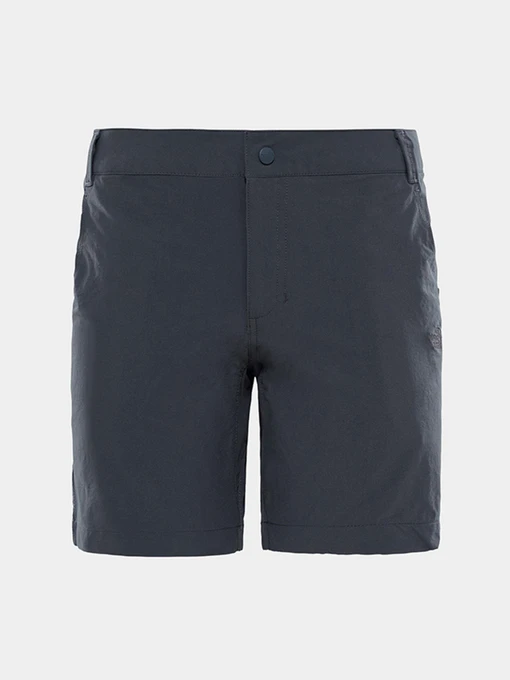 Шорты The North Face модель NF00CN1D0C51 Фото