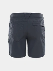 Шорты The North Face модель NF00CN1D0C51 Фото