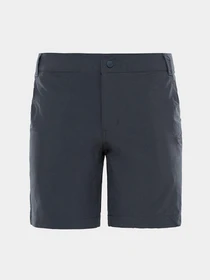 Шорты The North Face модель NF00CN1D0C51 Фото