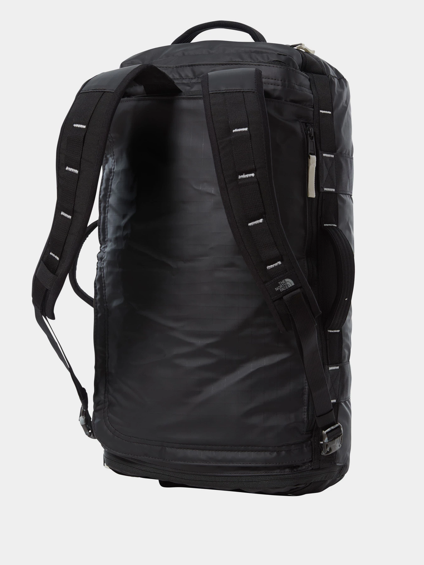 Дорожные сумки и чемоданы The North Face модель NF0A52RRKY41 Фото
