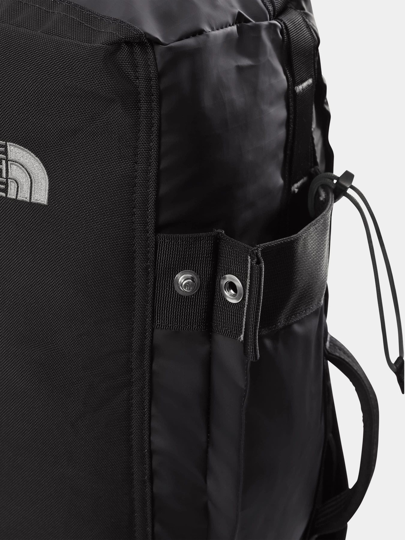 Дорожные сумки и чемоданы The North Face модель NF0A52RRKY41 Фото