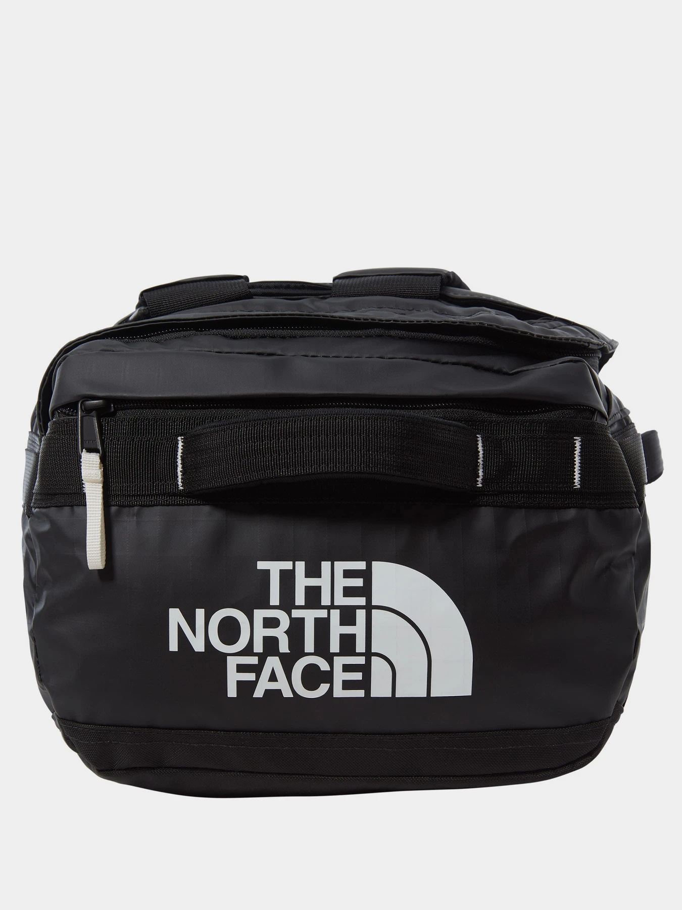 Дорожные сумки и чемоданы The North Face модель NF0A52RRKY41 Фото