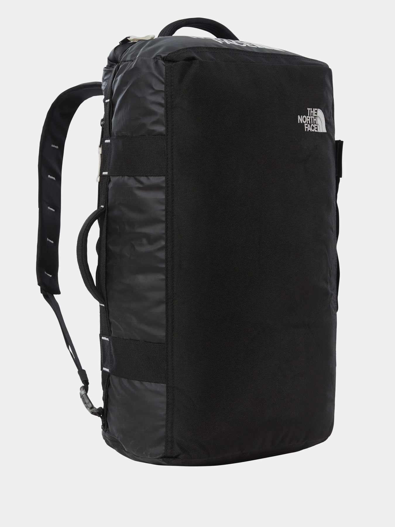 Дорожные сумки и чемоданы The North Face модель NF0A52RRKY41 Фото
