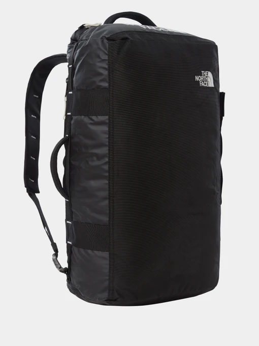 Дорожные сумки и чемоданы The North Face модель NF0A52RRKY41 Фото