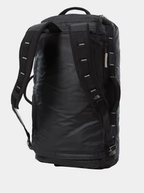Дорожные сумки и чемоданы The North Face модель NF0A52RRKY41 Фото