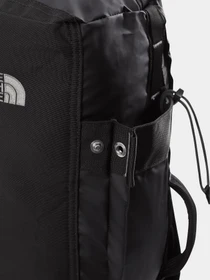Дорожные сумки и чемоданы The North Face модель NF0A52RRKY41 Фото